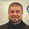 Luis Marrero Sauveterre