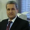 Henrique Futuro