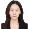 Dowon Choi