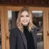 Cassie Thompson