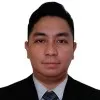 Leowel Vargas