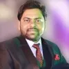 Kamlesh Kumar