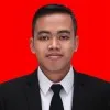 Nanang Dwi Nur Saputro ST