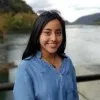 Dayana Silva Mollo