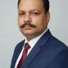 Arun Chauhan