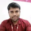 vinay Kumar Nagilla