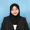 Unaiza Fathima