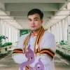 Sukrit Sankhum