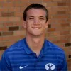 Grant Ostler