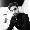 Harsh Yadav