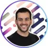 Yossi Zafran