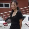 SENJUMRONI SHARON KIKON