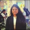 Anvitha Sriramoju