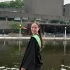 Brianna Kore