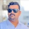 Muhammed shafi Kurukkoli