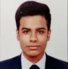 Milind Sinha