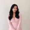 Palak Lamba
