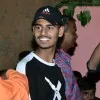 Abhii Chouhan