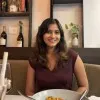 Sree Lekha Parimi