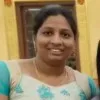 Anusha martha