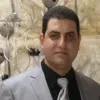 Mohamed Elseady