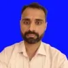 Sohail Iqbal