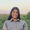 Disha Patel