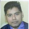 Abhishek Kumar
