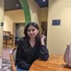 Janki Darji