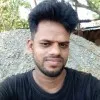 Suresh