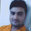 Kundan Rai