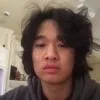 Ethan Pham