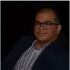 Crison Ponteras CPPM