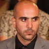Pierre Fersan