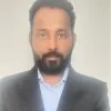 Prashant Kumar