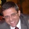 Arthur Morgado