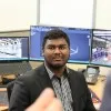 Nathan Perera
