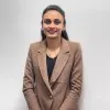 Pratima Sharma