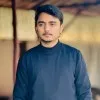 Asad Hayat