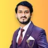 Areeb Bin Azhar