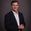 Todd Hunt