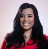 Eliana Rivas Marte