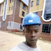 Rainus Njeru