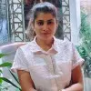 Varsha Pandey