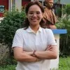 Novielyn Ann Marcos Seguiro