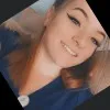 Alexandra Lackey