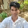 Mohamed Faizal