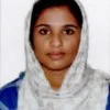 S Shabana