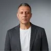 Burak Kahveci