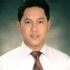 Jonathan